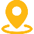 Add