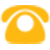 Tel