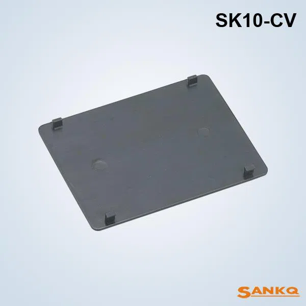 Panel Plug