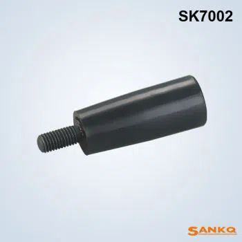 Small Revolving Handle